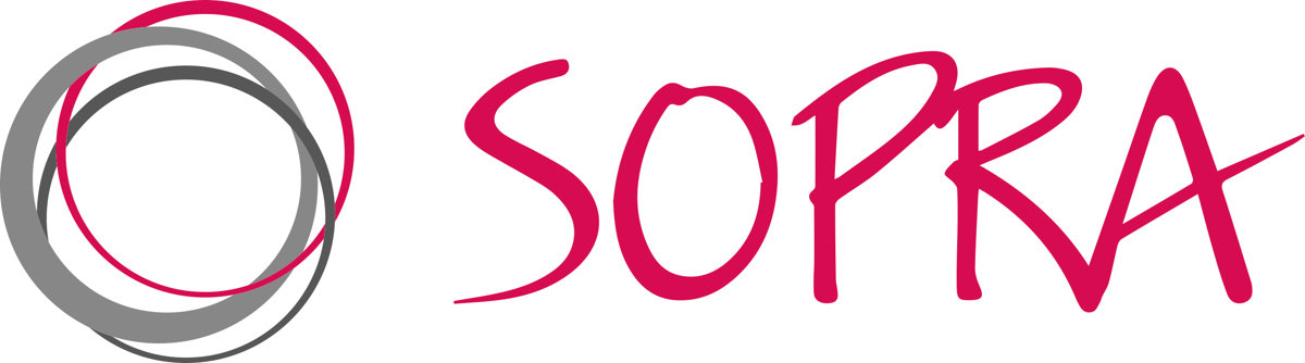 Logo_Sopra_PRO